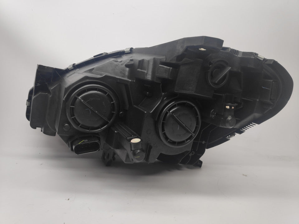 Farol Direito Mercedes W246 B Class 12-14