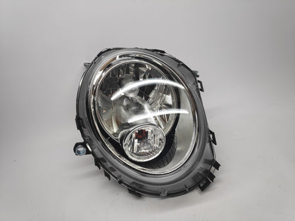 Farol Direito Mini R56 07-13