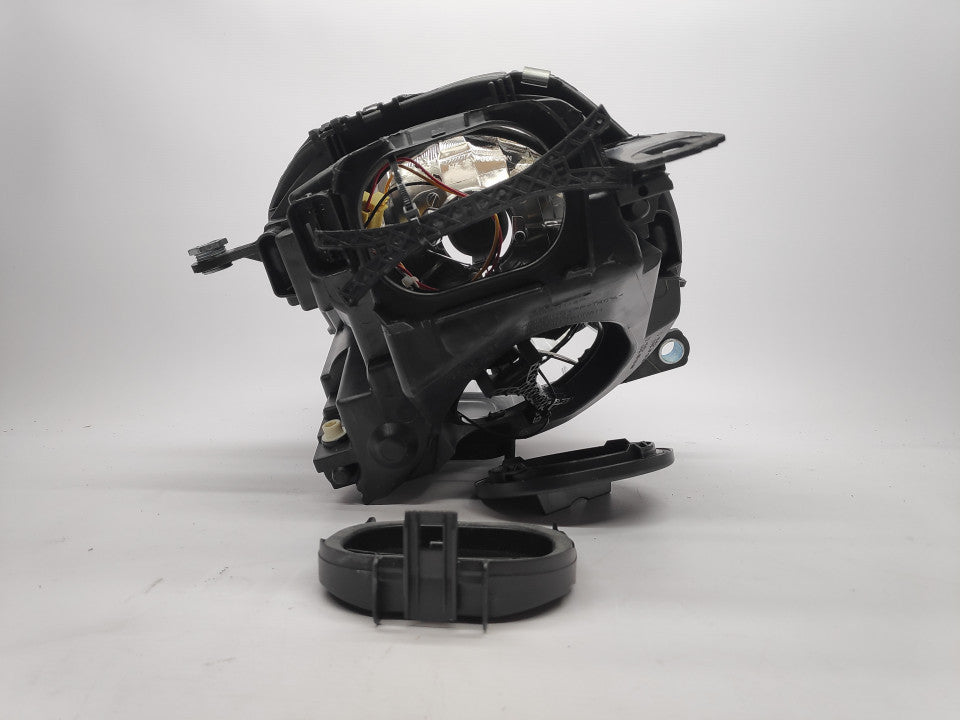 Farol Direito Mini R56 07-13