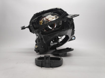 Farol Direito Mini R56 07-13