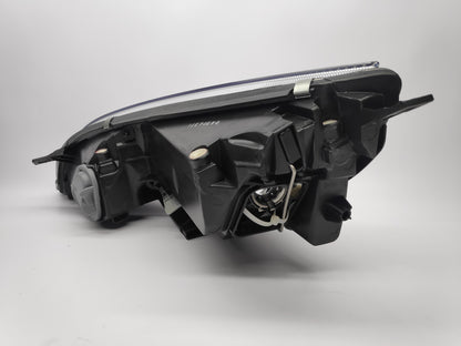 Farol Direito Mitsubishi Colt 3 / 5P 04-07