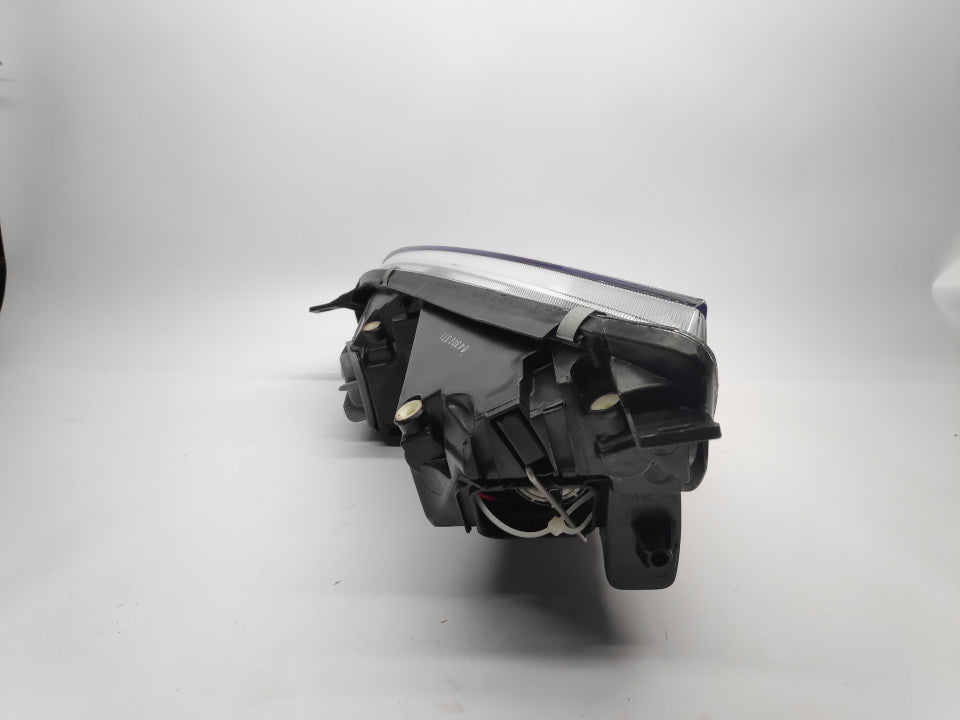 Farol Direito Mitsubishi Colt 3 / 5P 04-07