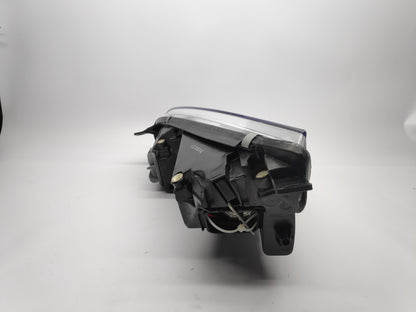 Farol Direito Mitsubishi Colt 3 / 5P 04-07