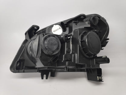 Farol Direito Nissan Qashqai 07-09