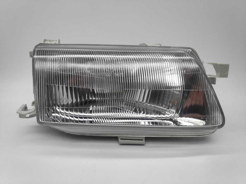 Farol Direito Opel Astra F 94-98