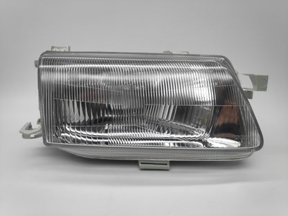 Farol Direito Opel Astra F 94-98