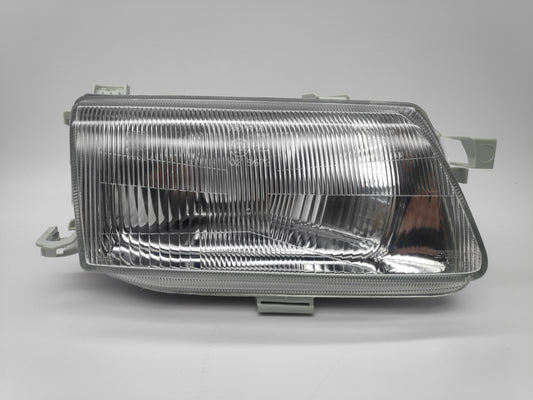 Farol Direito Opel Astra F 94-98