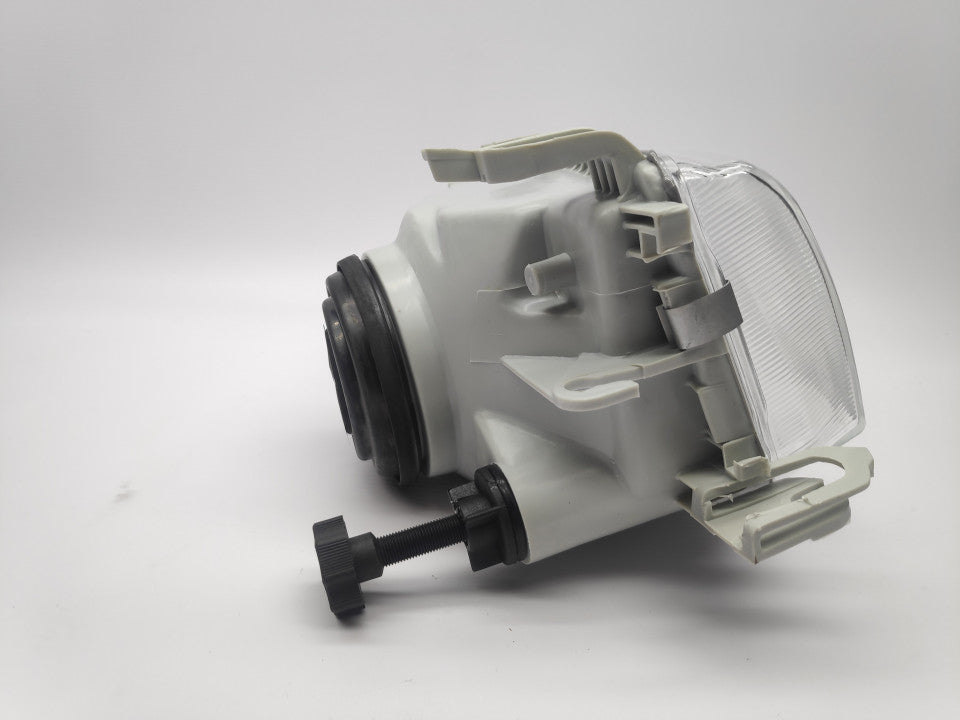 Farol Direito Opel Astra F 94-98