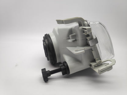 Farol Direito Opel Astra F 94-98