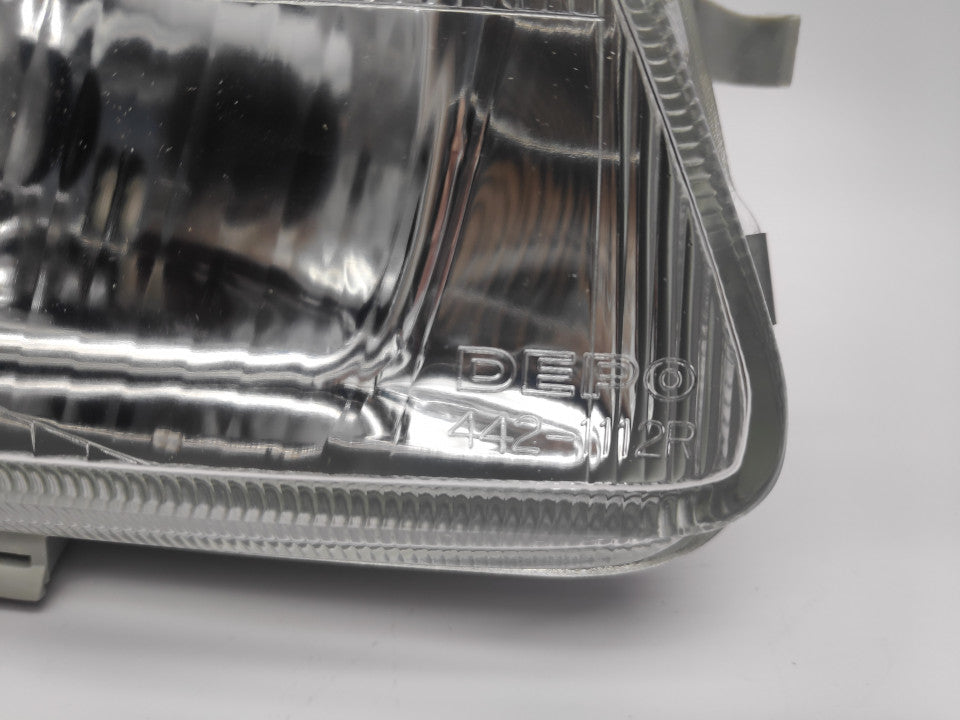 Farol Direito Opel Astra F 94-98