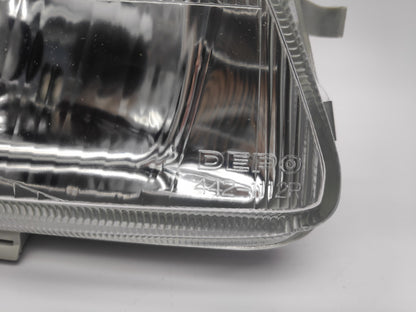 Farol Direito Opel Astra F 94-98
