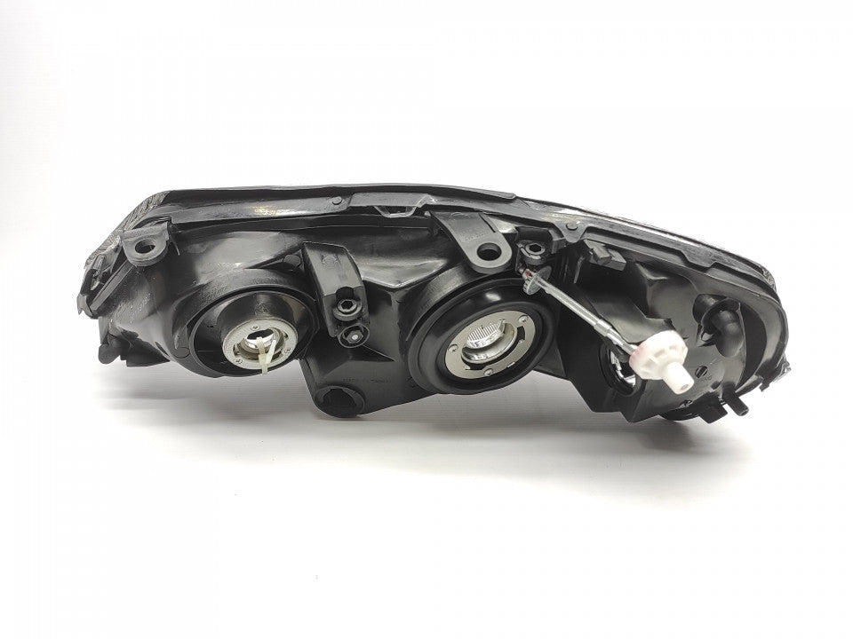 Farol Direito Opel Astra G 98-04