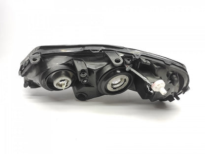Farol Direito Opel Astra G 98-04