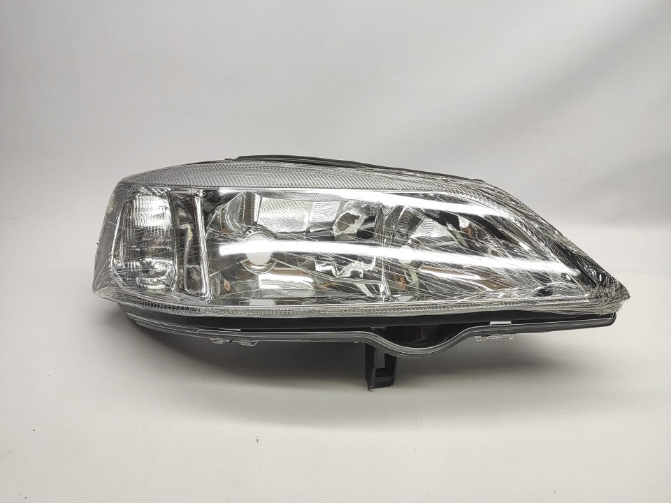 Farol Direito Opel Astra G 98-04