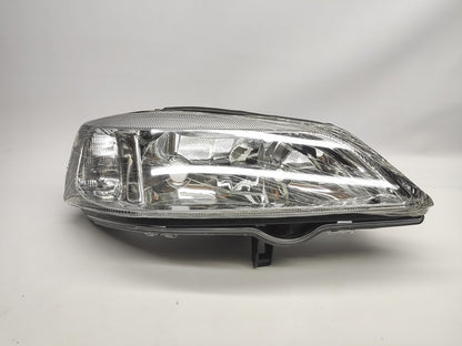 Farol Direito Opel Astra G 98-04