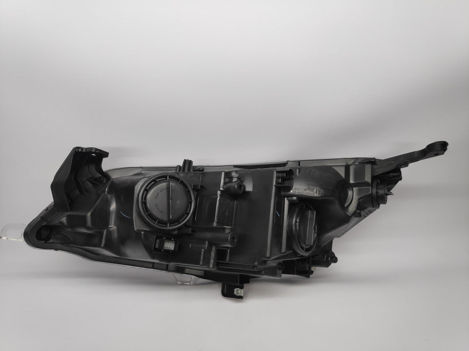 Farol Direito Opel Astra J 5P/ Sports Tourer 10-16