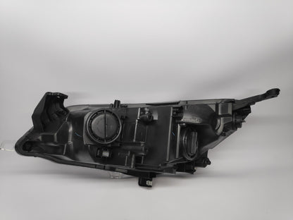 Farol Direito Opel Astra J 5P/ Sports Tourer 10-16