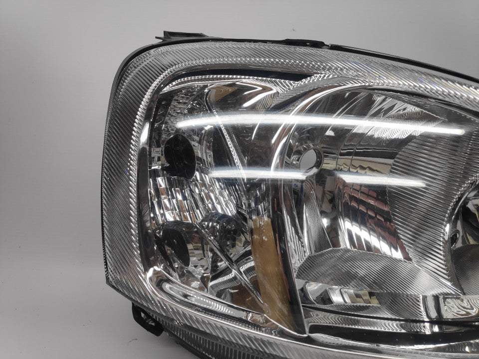 Farol Direito Opel Combo 01-11