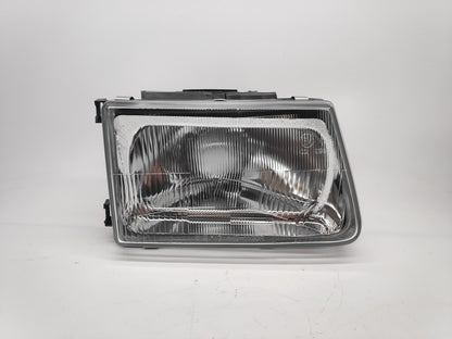 Farol Direito Opel Corsa A 90-93