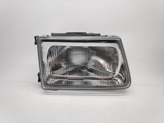 Farol Direito Opel Corsa A 90-93