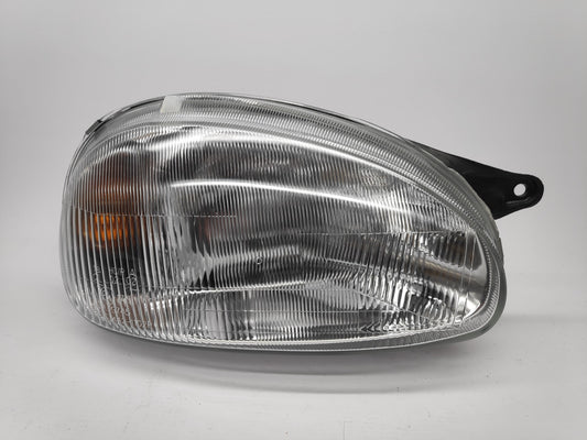 Farol Direito Opel Corsa B / Combo 94-01