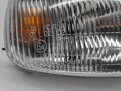 Farol Direito Opel Corsa B / Combo 94-01