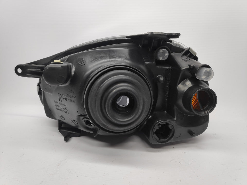 Farol Direito Opel Corsa B / Combo 94-01