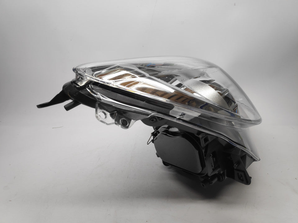 Farol Direito Opel Corsa D 06-11