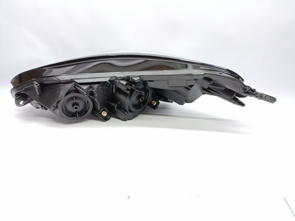 Farol Direito Opel Corsa E Led 14-19