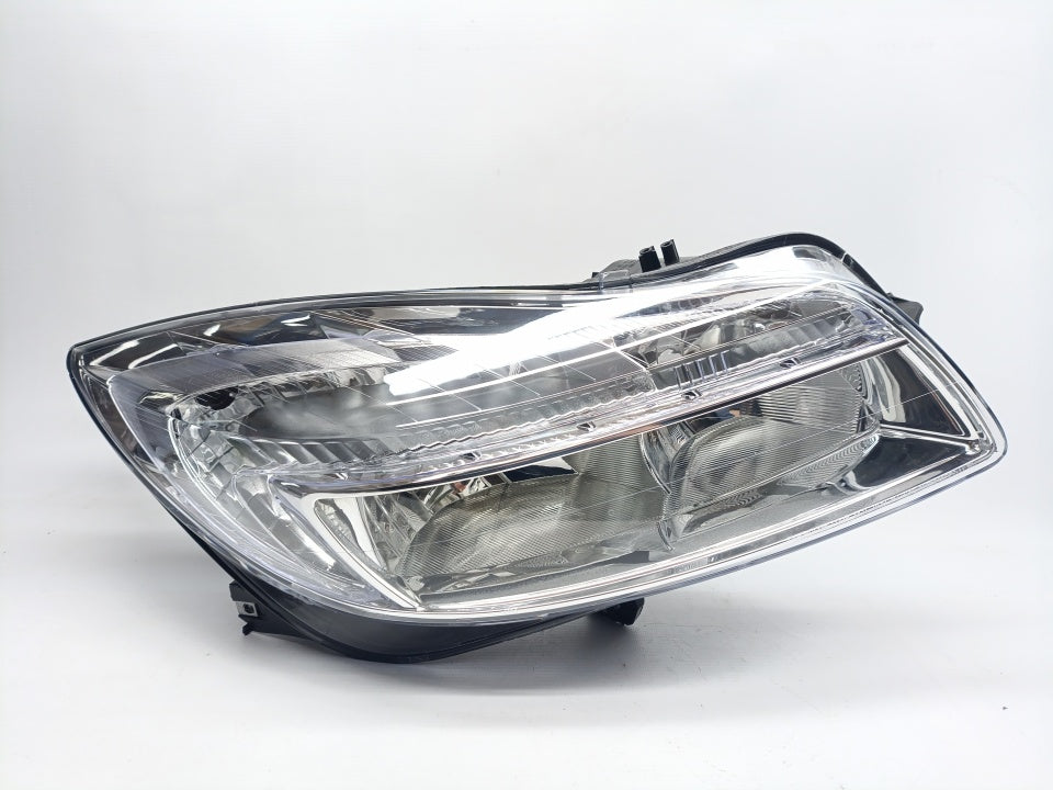 Farol Direito Opel Insignia 08-13