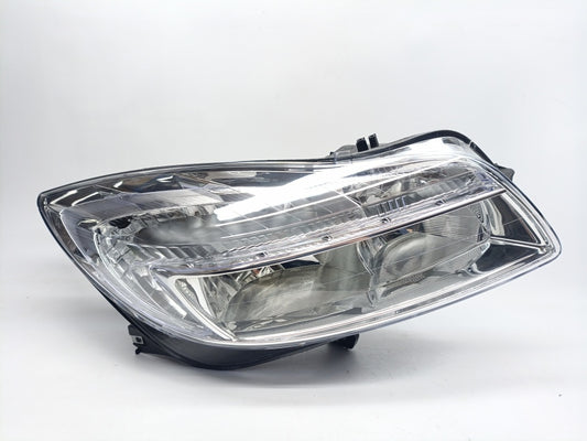 Farol Direito Opel Insignia 08-13