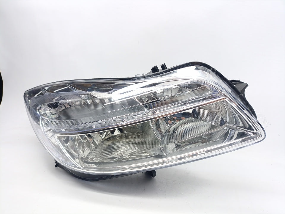 Farol Direito Opel Insignia 08-13