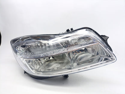 Farol Direito Opel Insignia 08-13