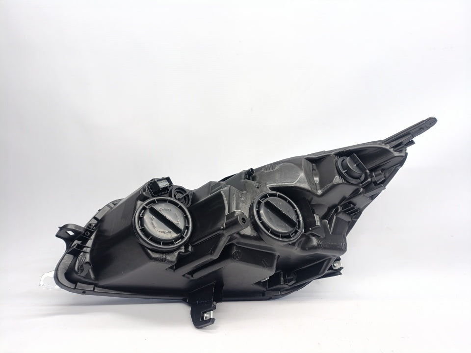 Farol Direito Opel Insignia 08-13
