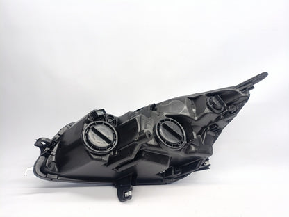 Farol Direito Opel Insignia 08-13