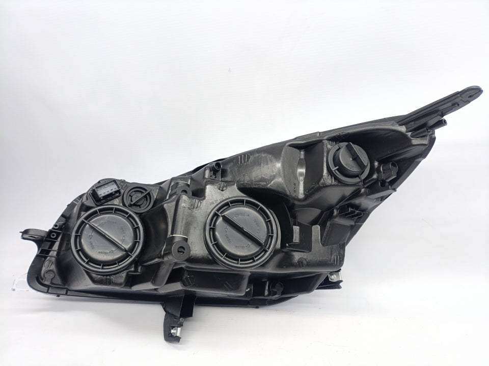 Farol Direito Opel Insignia 08-13