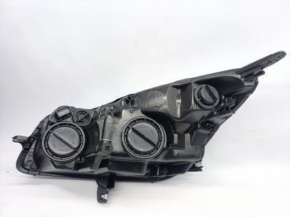 Farol Direito Opel Insignia 08-13
