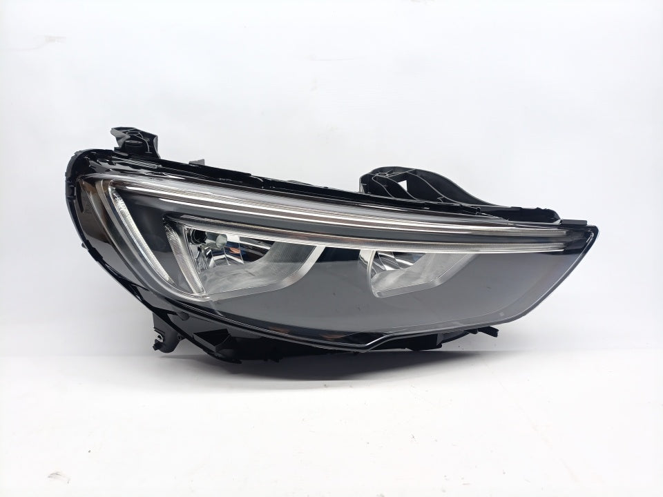 Farol Direito Opel Insignia 17-