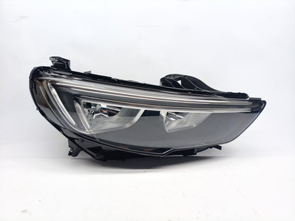 Farol Direito Opel Insignia 17-