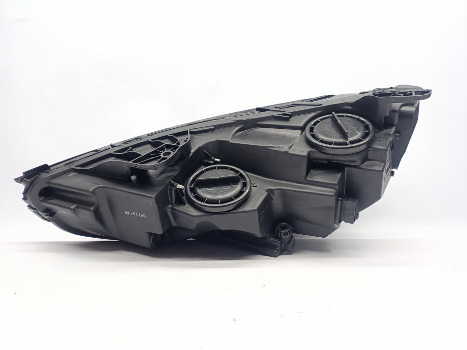 Farol Direito Opel Insignia 17-