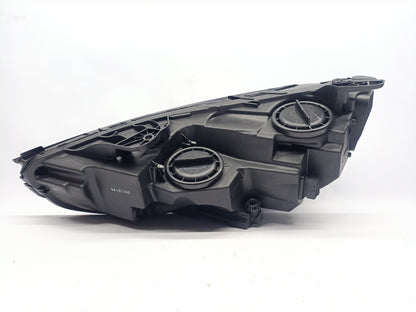 Farol Direito Opel Insignia 17-