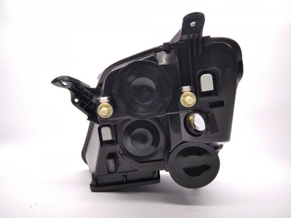 Farol Direito Opel Meriva 03-09