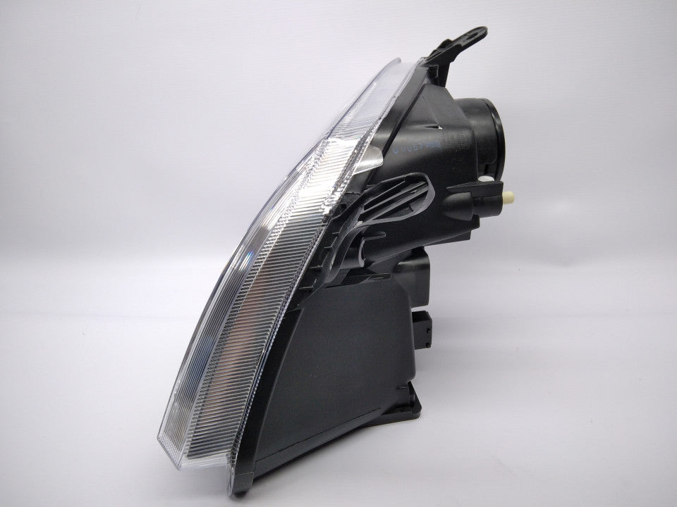Farol Direito Opel Meriva 03-09