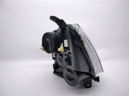 Farol Direito Opel Meriva 03-09