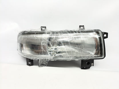 Farol Direito Opel Movano 98-03