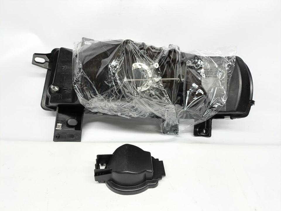 Farol Direito Opel Movano 98-03