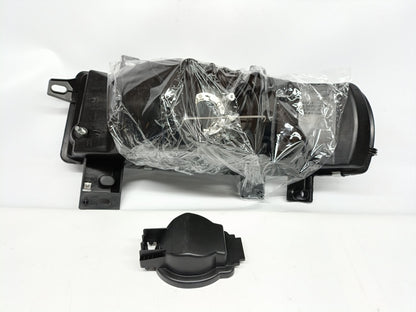 Farol Direito Opel Movano 98-03