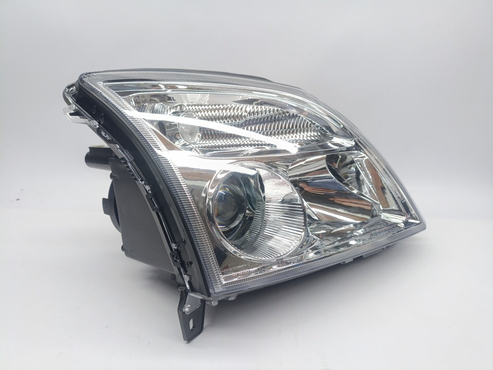 Farol Direito Opel Signum 03-05