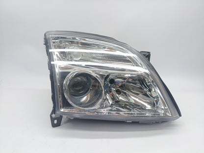 Farol Direito Opel Signum 03-05