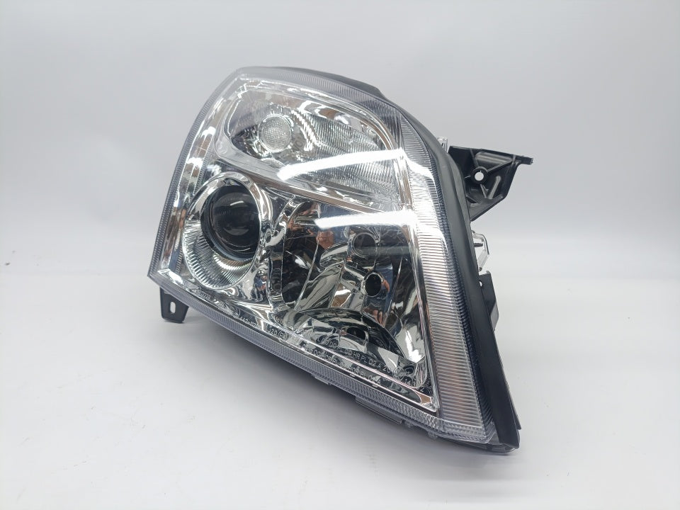 Farol Direito Opel Signum 03-05